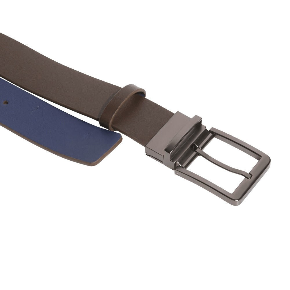Players Reversiblebelt