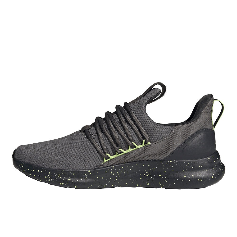 Lite Racer Adapt 7.0 Wide Shoes