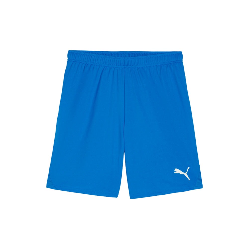 Teamgoal Soccer Shorts