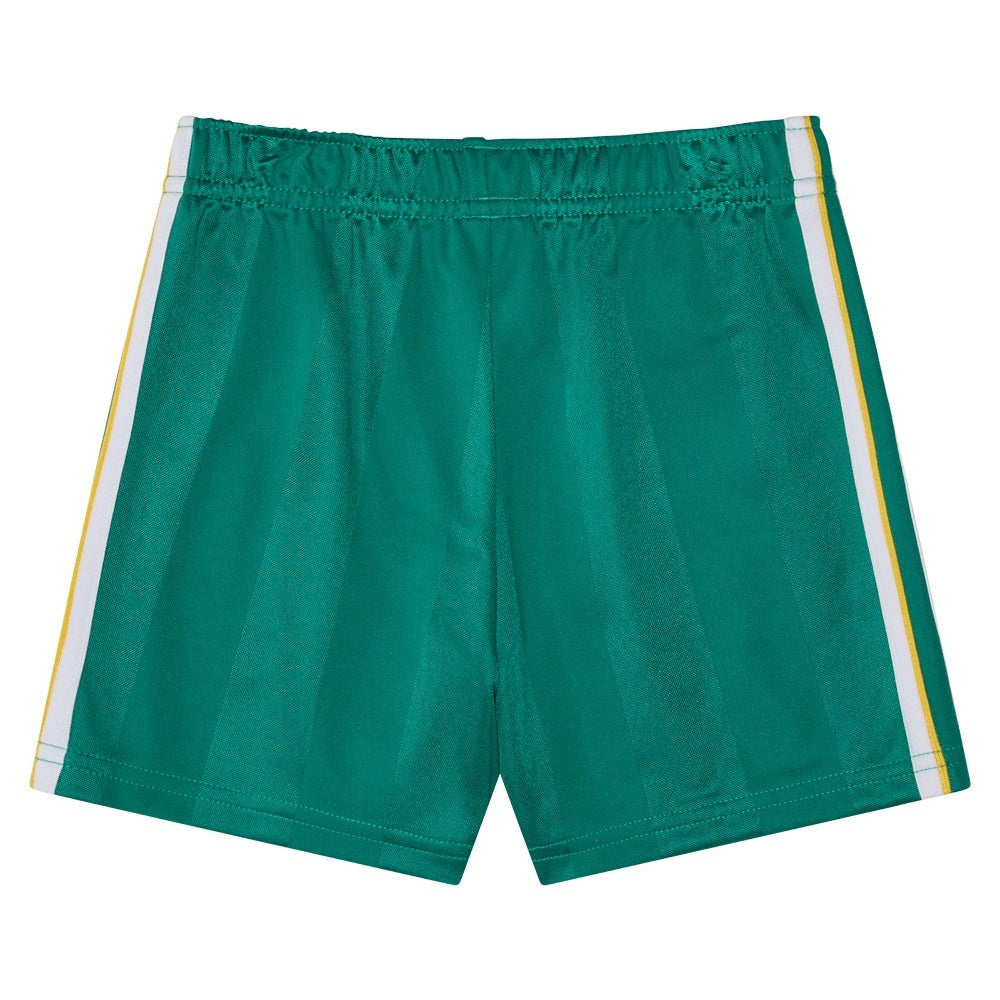 Originals Archive Jersey Shorts Set (Youth)