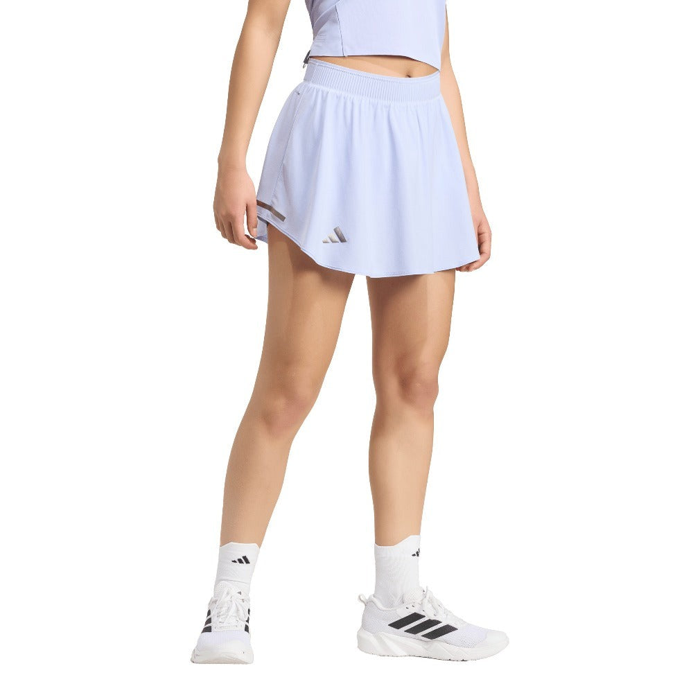 Tennis Climacool Skirt Pro
