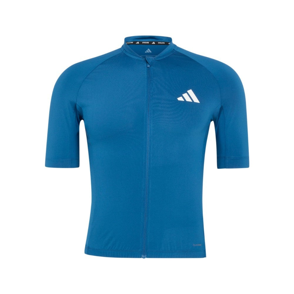 Essentials Cycling Jersey