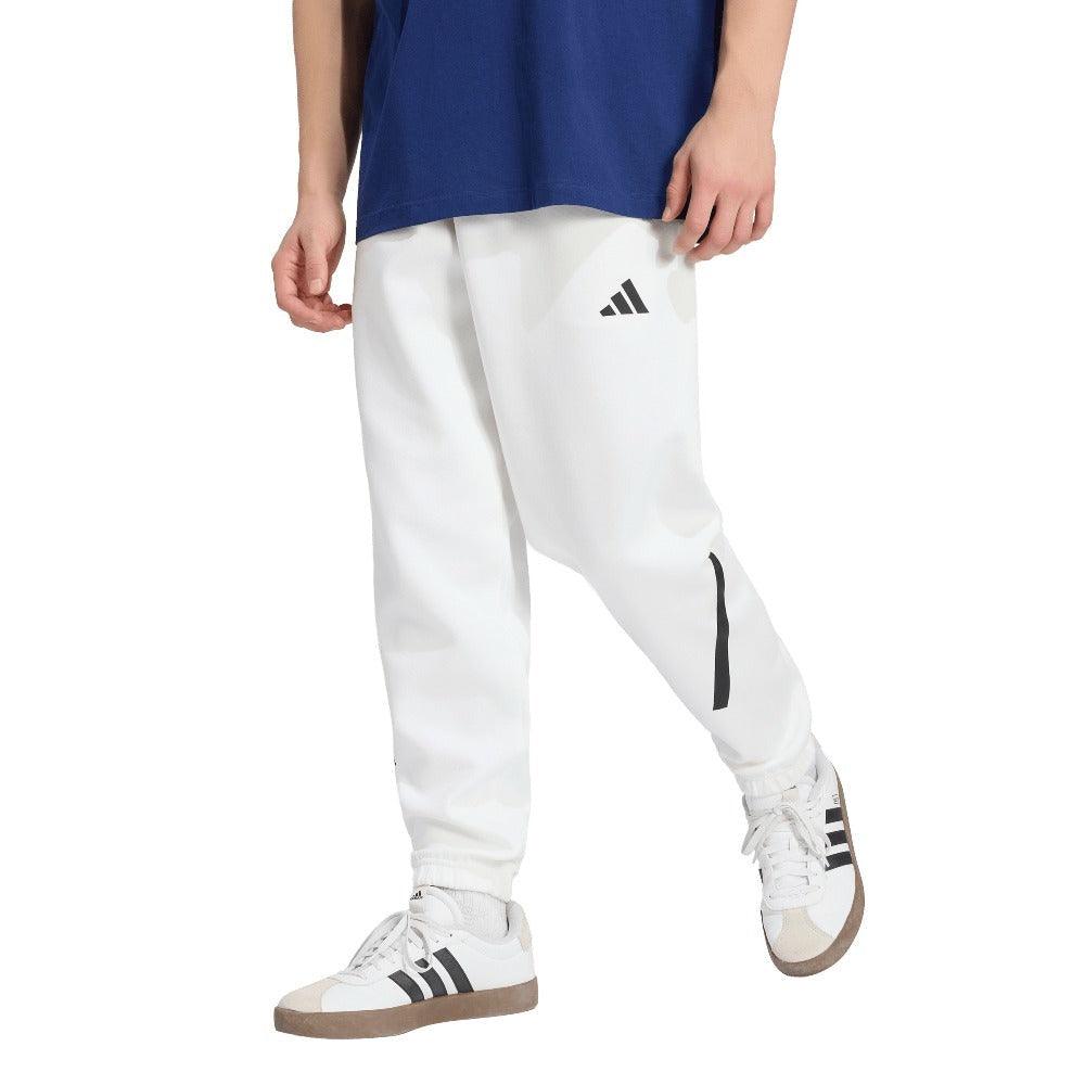 Z.N.E. Pants