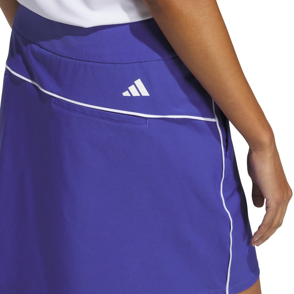 Ultimate365 Set Skort