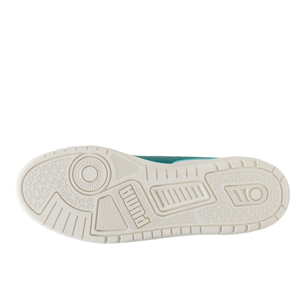 Shuffle Downtown OG Lace Up Sneakers