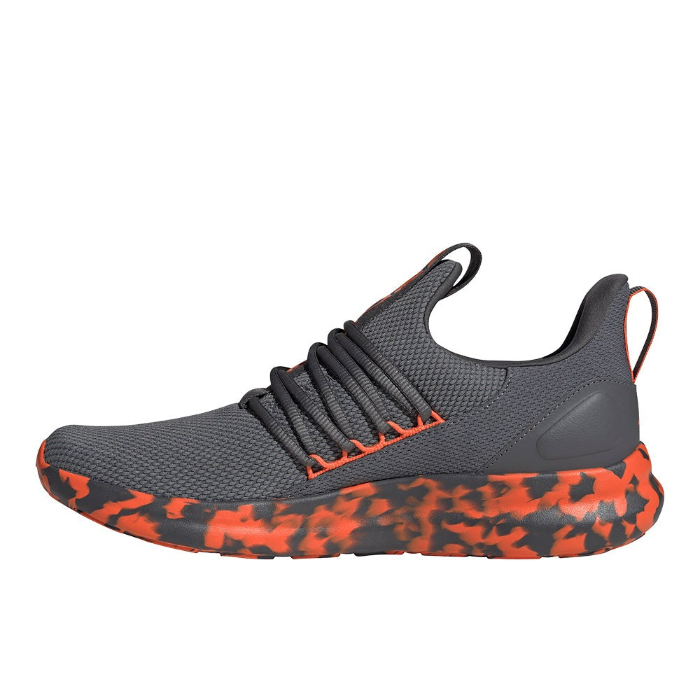 Lite Racer Adapt 7.0 Shoes