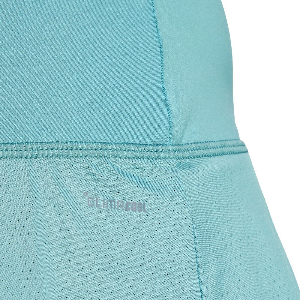Club Tennis Skirt