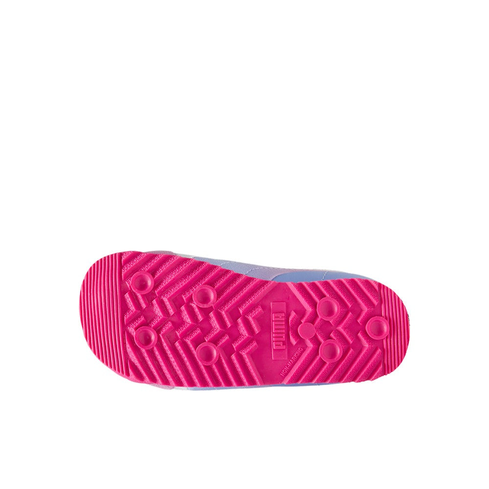 Roma Sugar Rush Slip On Sneakers (Toddler)