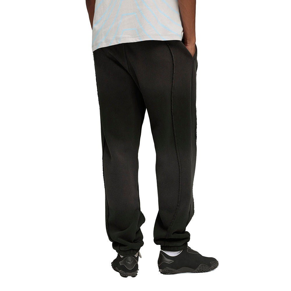 CLRT 2G Sweatpants