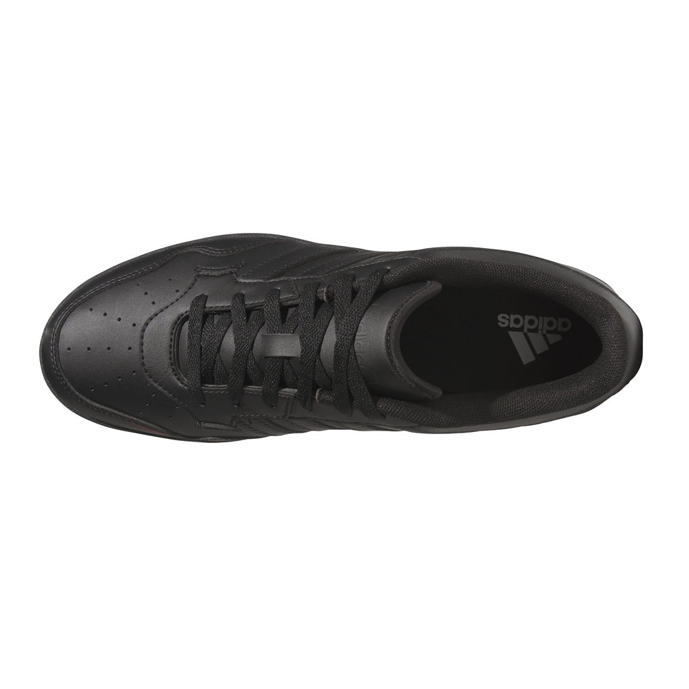 Hoops 4.0 Shoes