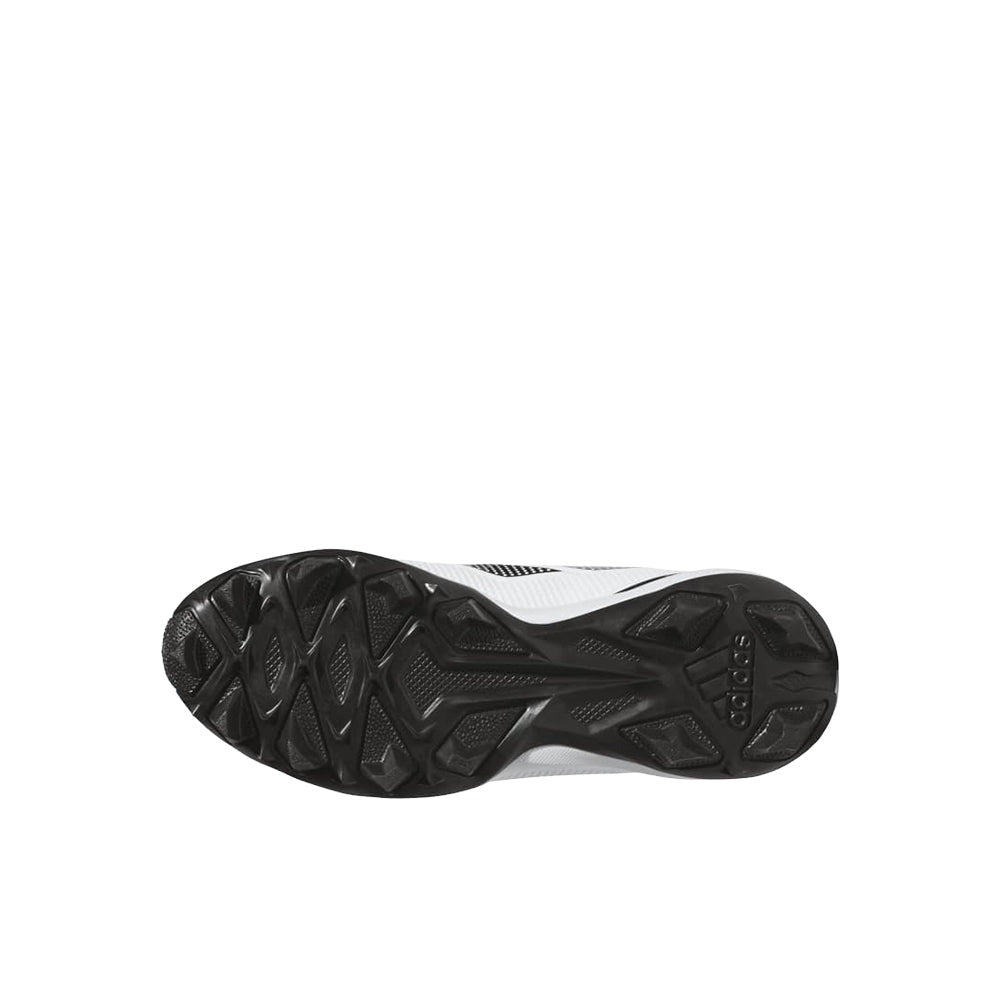 Adizero Impact Molded Rubber 2.0