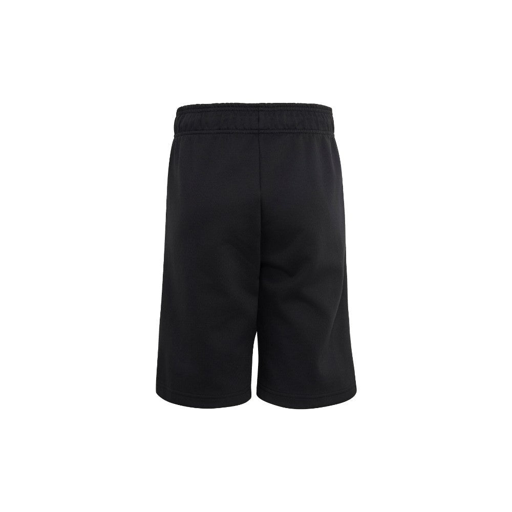 Z.N.E. Shorts