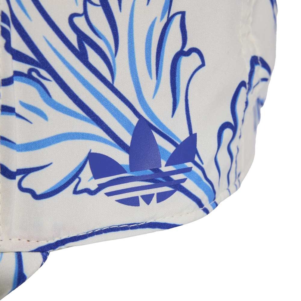 Argentina 26 Away Graphic Baseball Cap