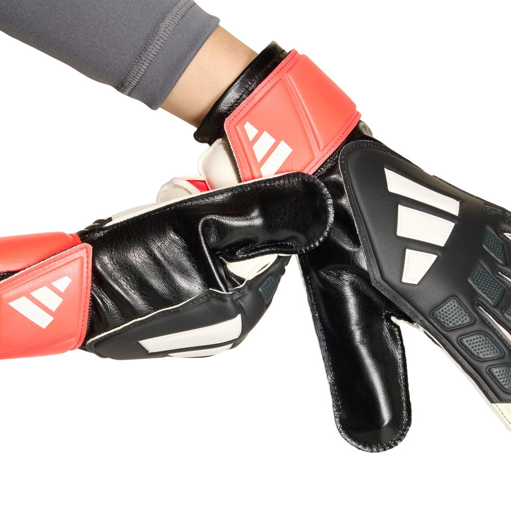 Predator Training Goalkeeper Glove
