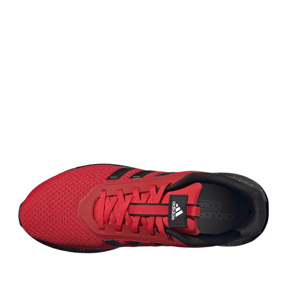 X_PLRPATH Wide Shoes