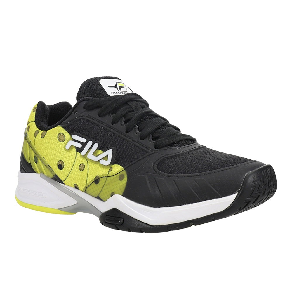 Volley Zone Pickleball Shoes