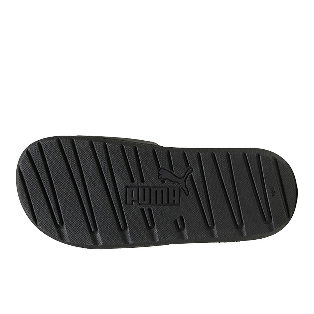 Cool Cat 2.0 Slide Sandals