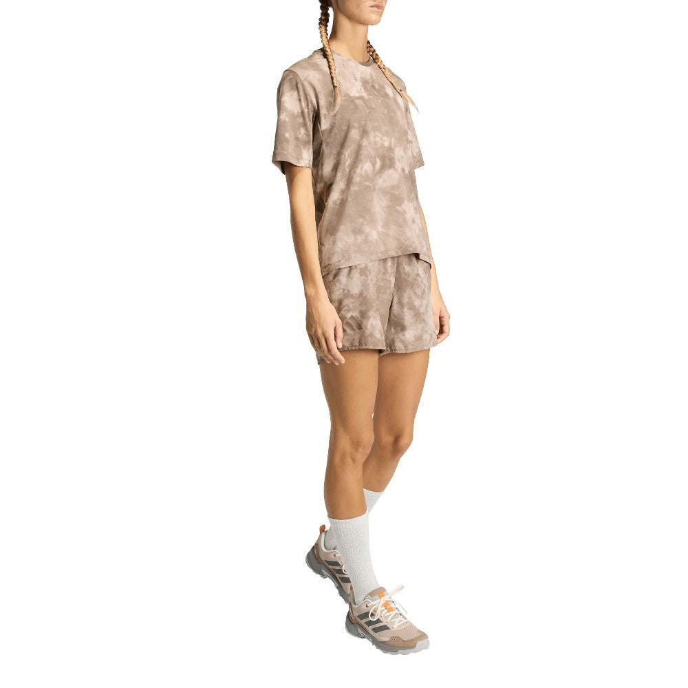Terrex Multi Spray Dye Clima365 Shorts