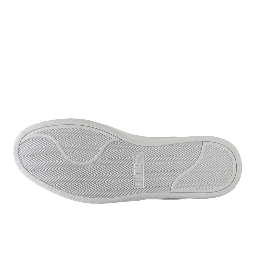 Shuffle Lace Up Sneakers