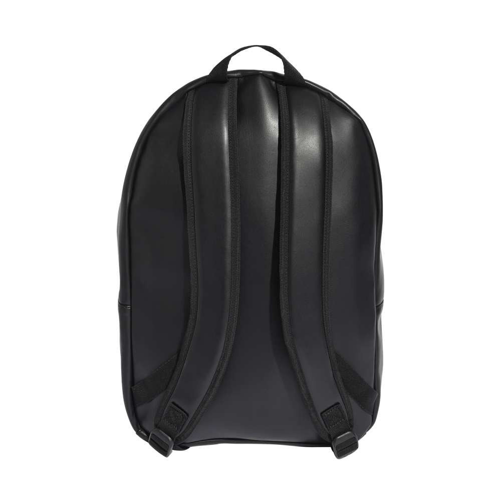 Classic Backpack