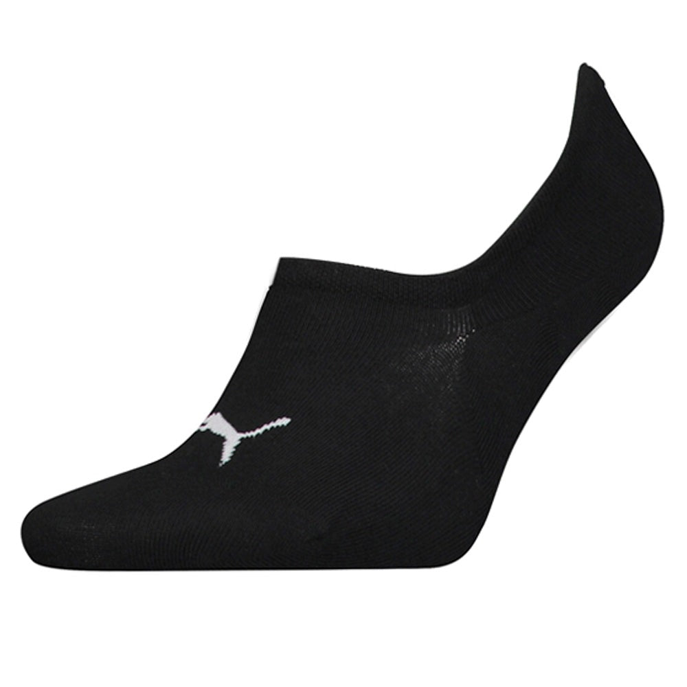 Footie No Show Socks