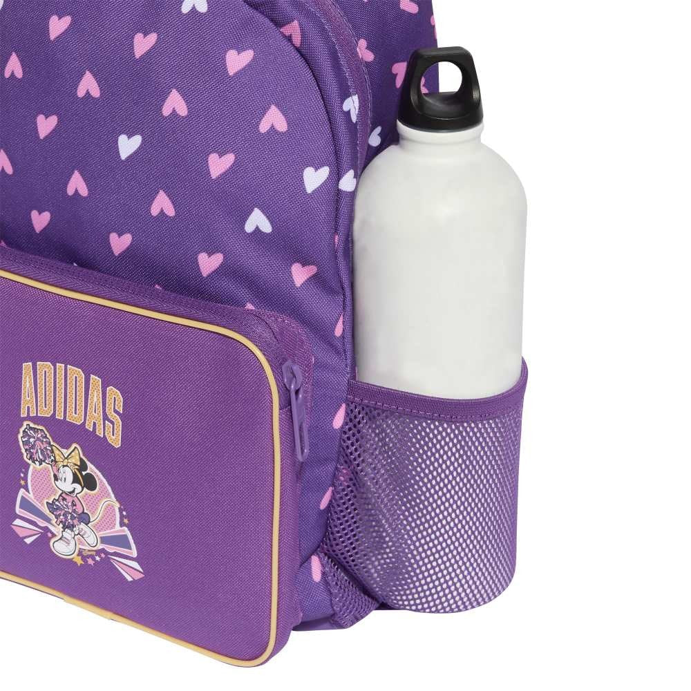 Adidas Disney Minnie Mouse Backpack