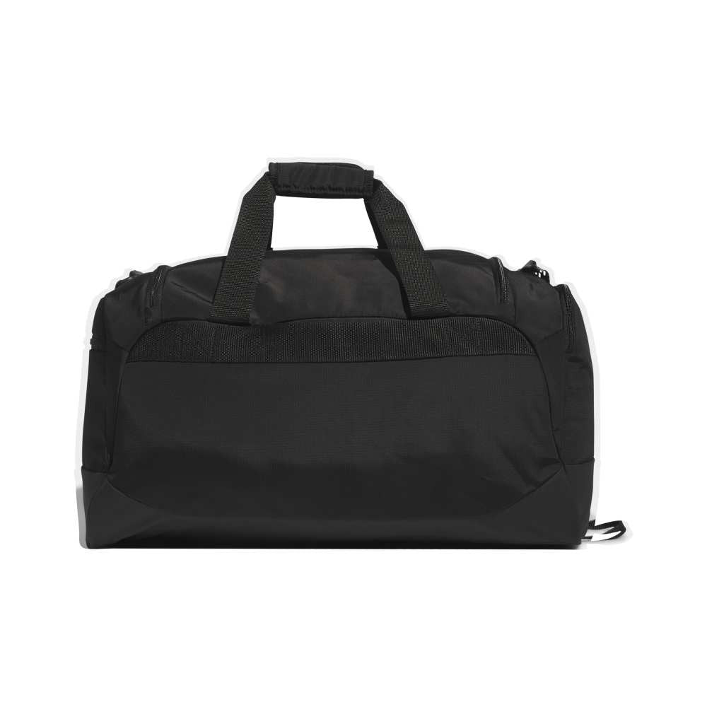 Defender 5 Small Duffel Bag