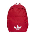 Adicolor Classic Backpack