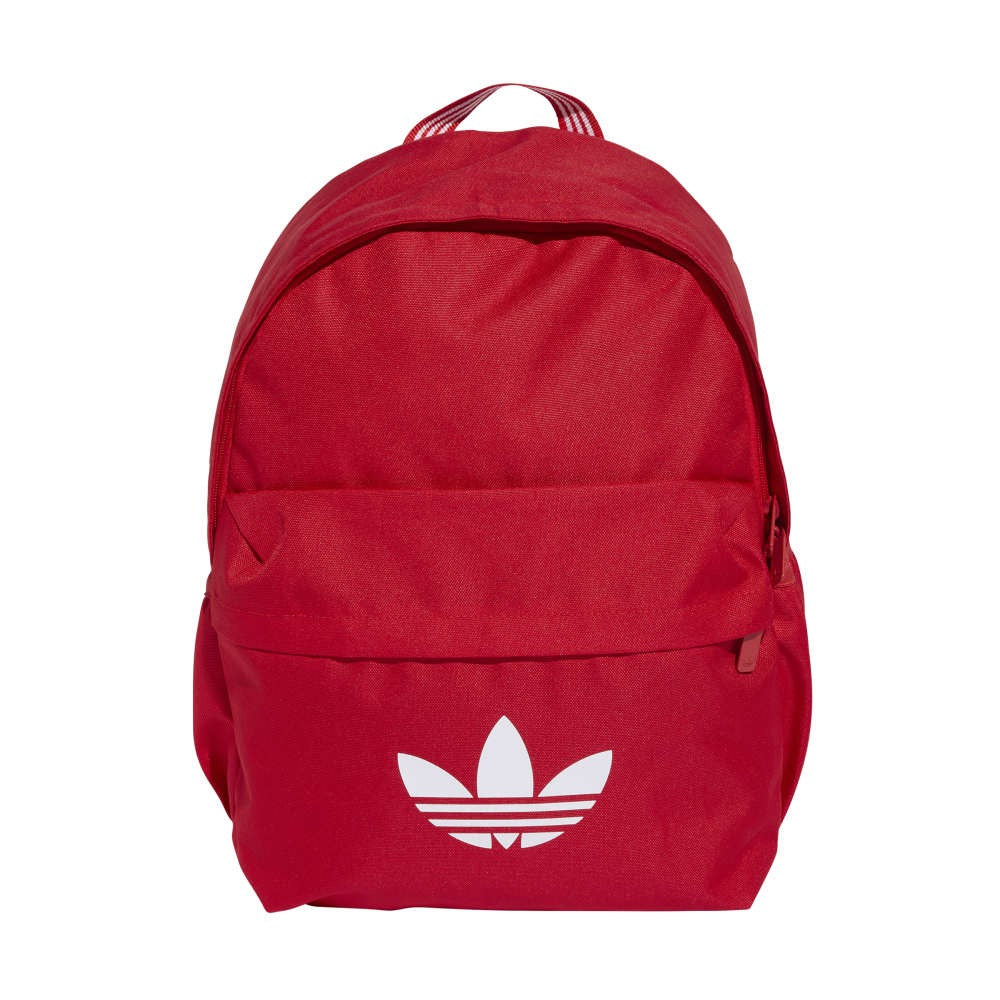 Adicolor Classic Backpack