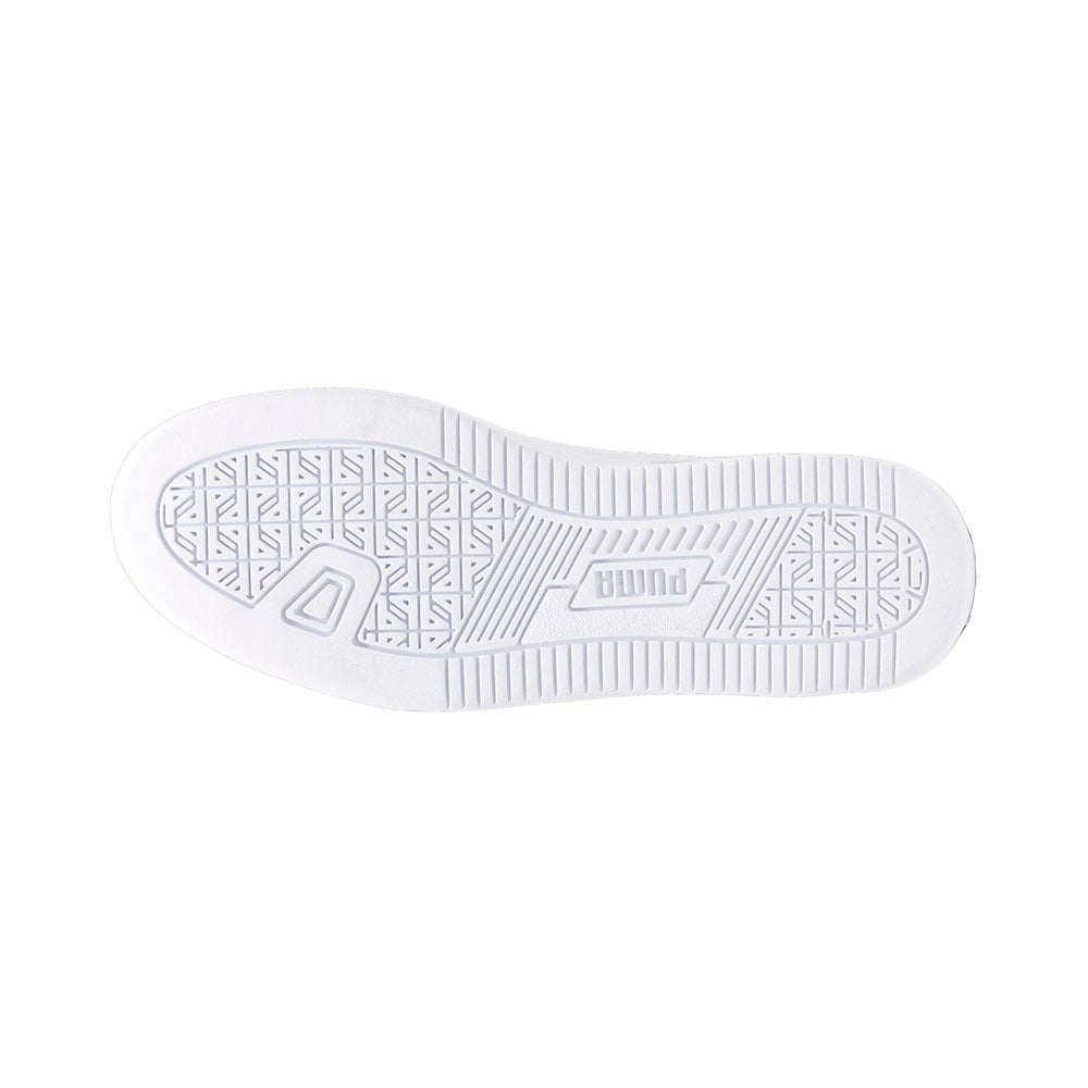 Caven 2.0 Lace Up Sneakers