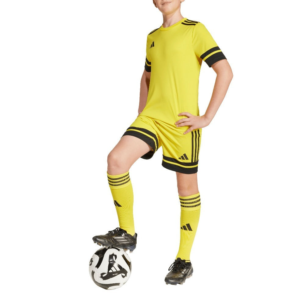 Squadra 25 Shorts (Youth)