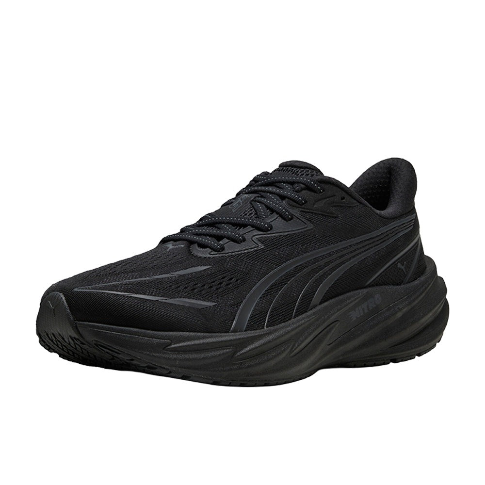 Velocity NITRO 5 Wide Running Shoes