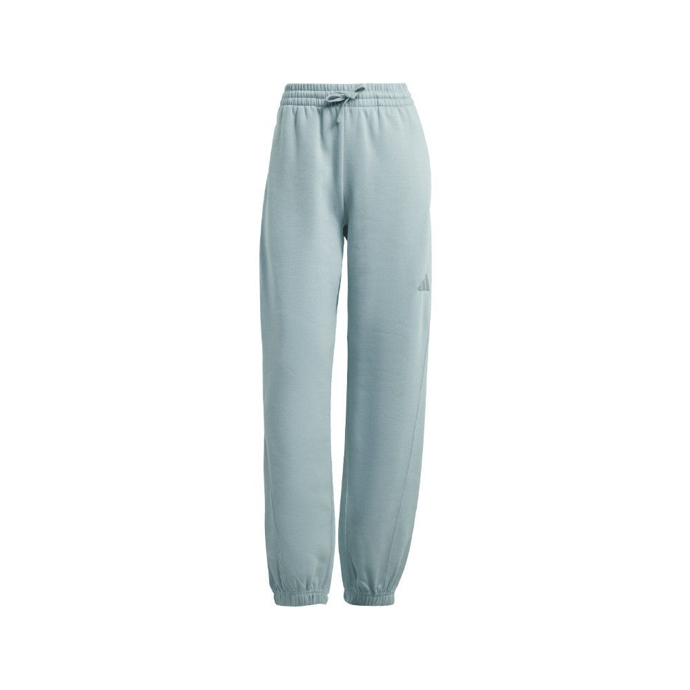 All Szn Fleece Loose Pants