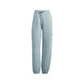 All Szn Fleece Loose Pants