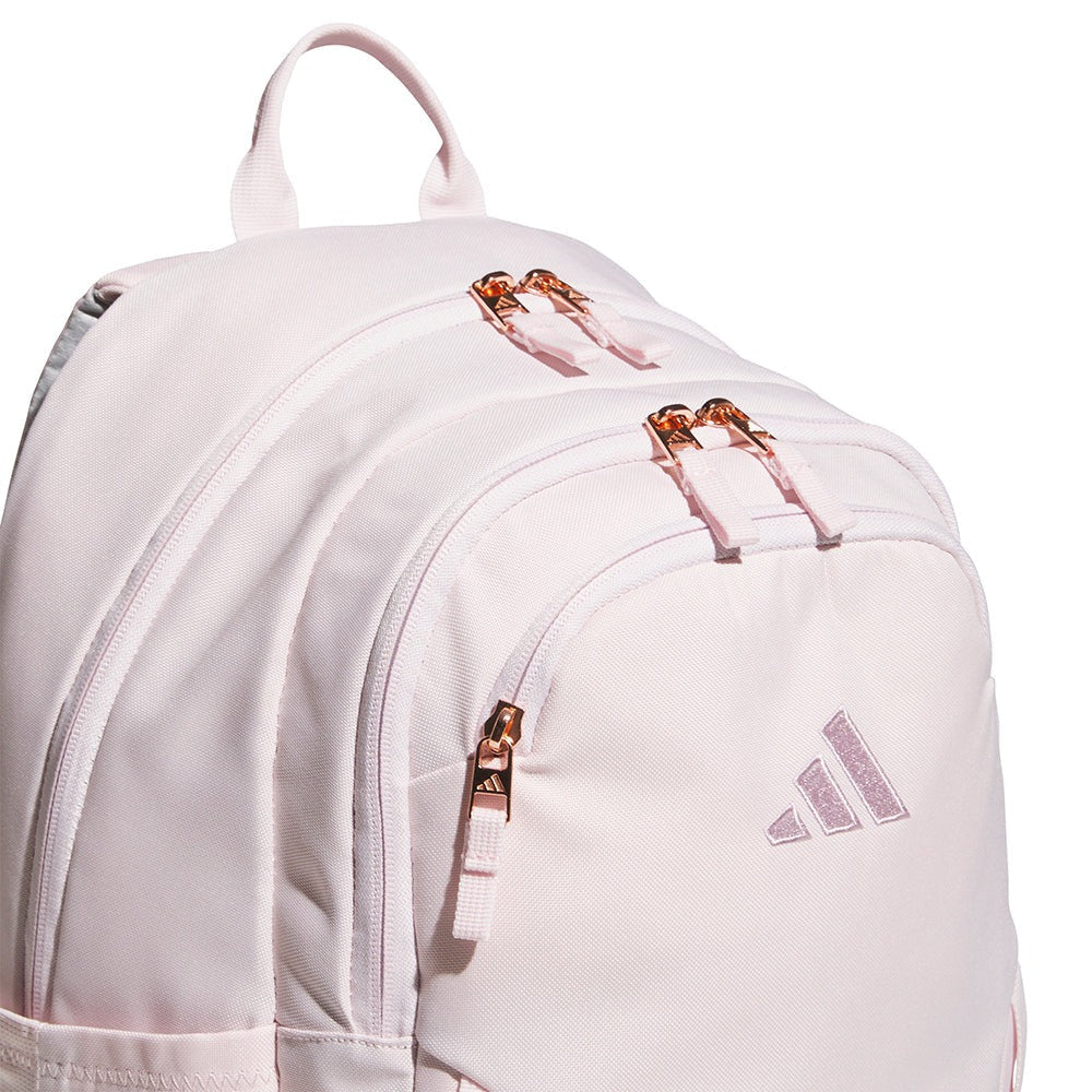 Amplifier Backpack