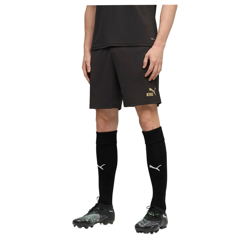 Kingtouch Shorts