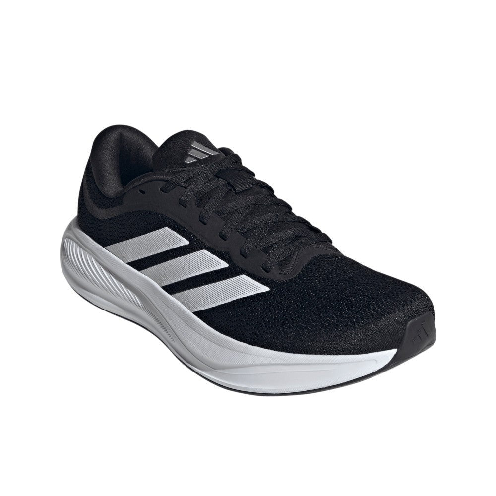 Response Runner 2 Running Shoes