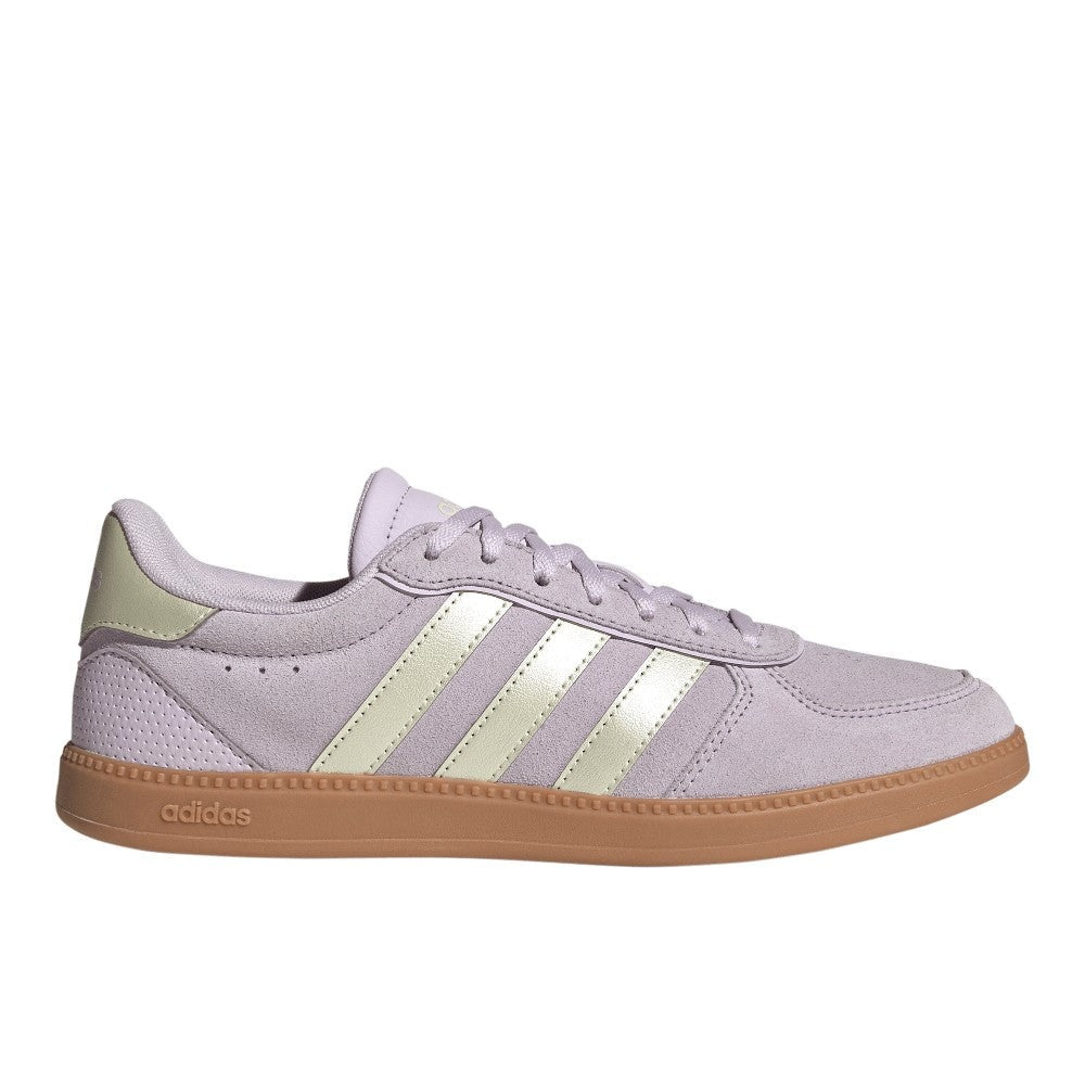 Breaknet Sleek Shoes