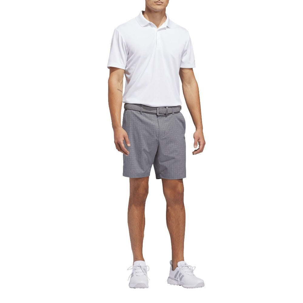 Ultimate 365 7-Inch Set Shorts