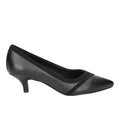 Maye Pumps