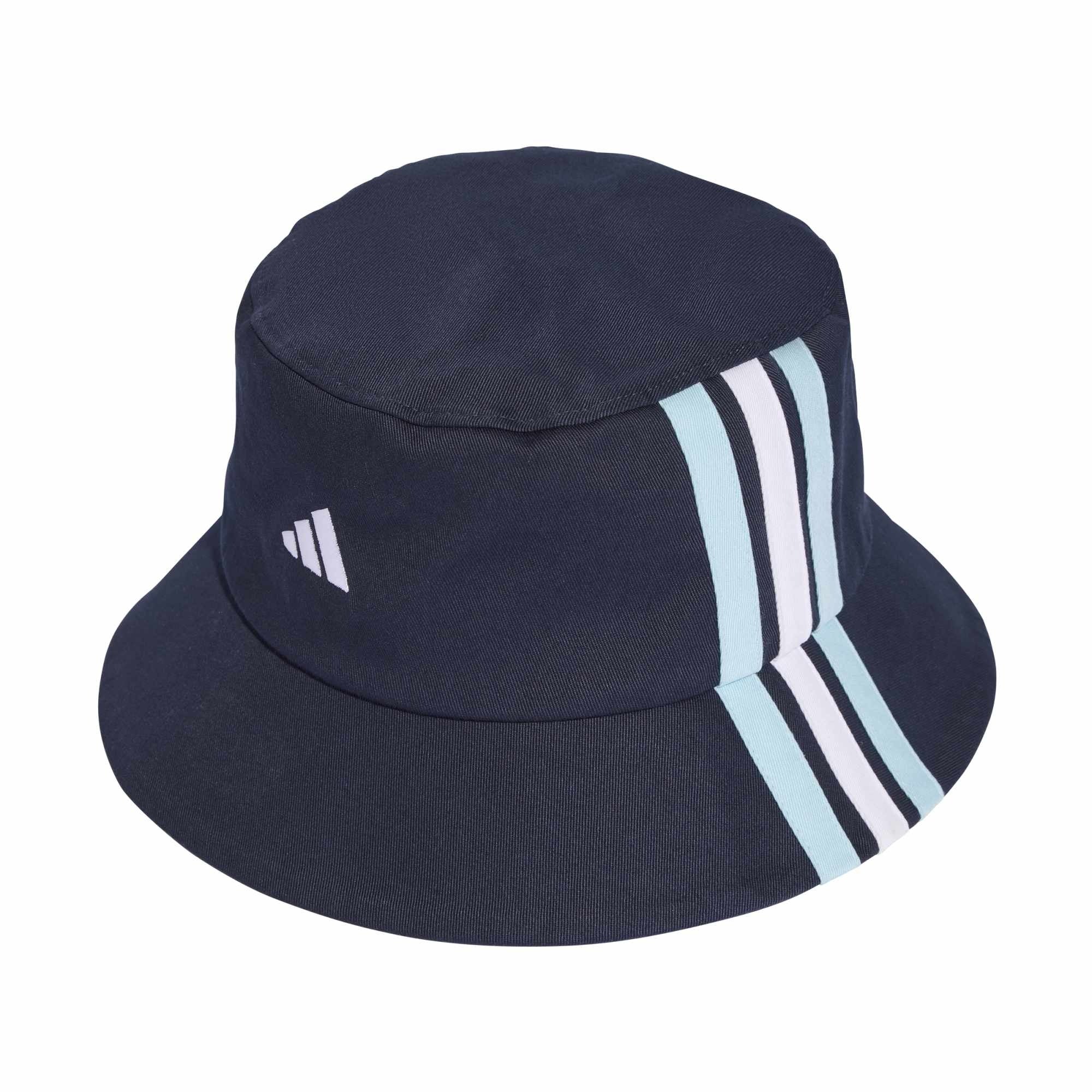 Sportswear 3 Stripes Bucket