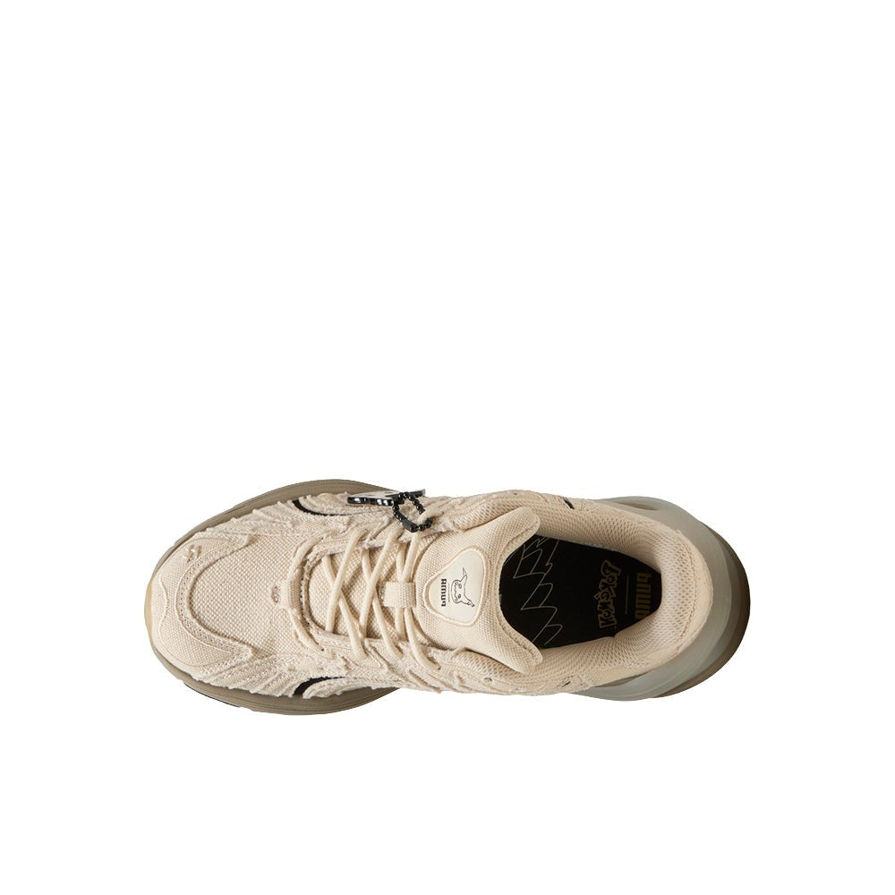 PUMA X POKEMON Inverse Mimikyu Lace Up Sneakers (Youth)