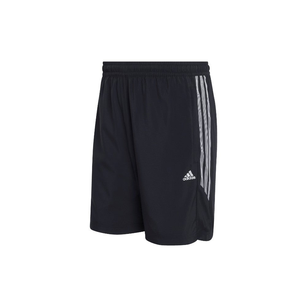 Climacool Lightweight Regular Shorts