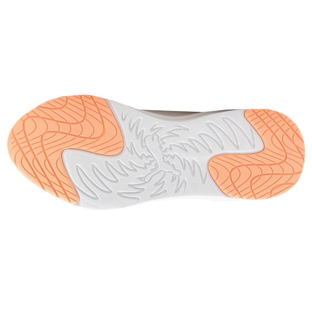 Softride Finesse Sport Training Shoes