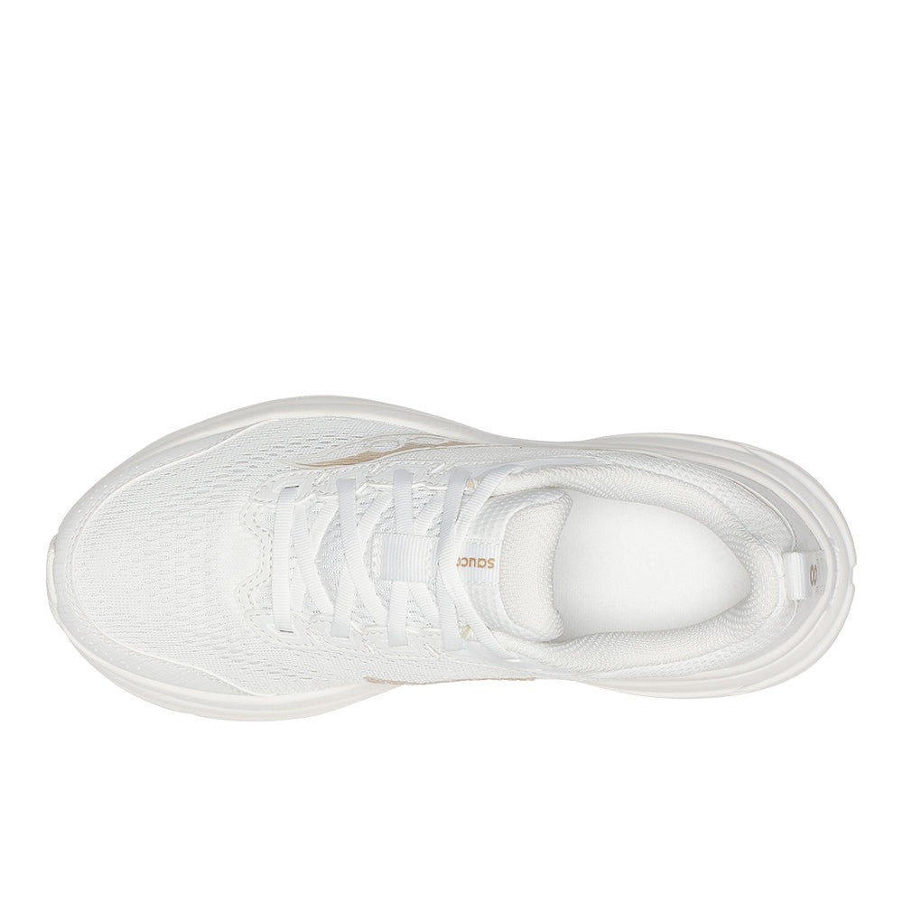 Cohesion 19 Running Shoes