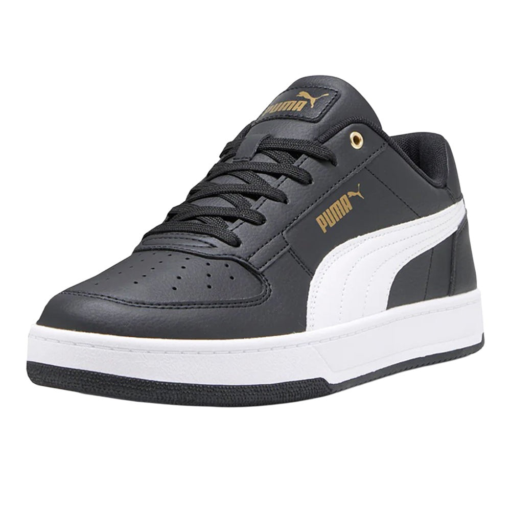 Caven 2.0 Lace Up Sneakers