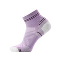Hike Targeted Cushion Ankle Socks