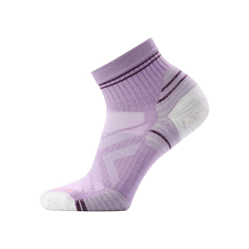 Hike Targeted Cushion Ankle Socks