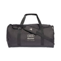 Audi Revolut Formula One Team DNA Duffel Bag