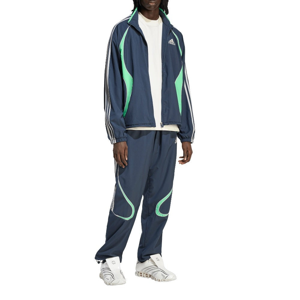 Firebird Teamgeist Track Top